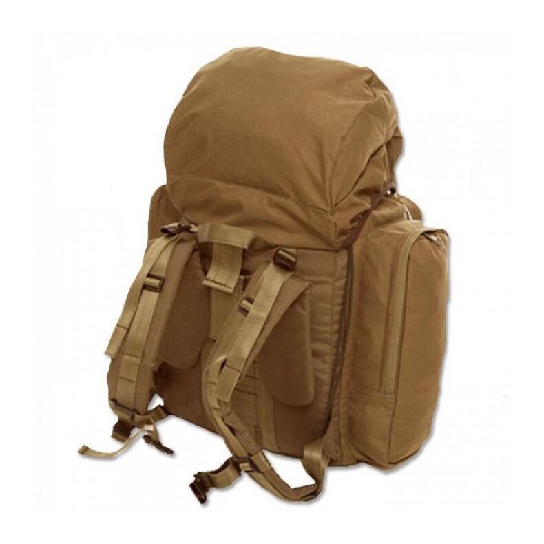 Рюкзак Trakker NXG 45 Ltr Rucksack