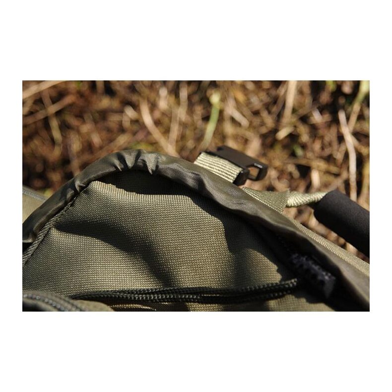 Рюкзак Trakker NXG 50 Ltr Rucksack — фото 10 — CARPshop