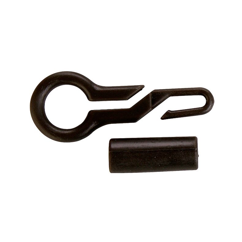 Клипса Prologic Back Lead Classic Kit для карпфишинга — купить в CARPshop