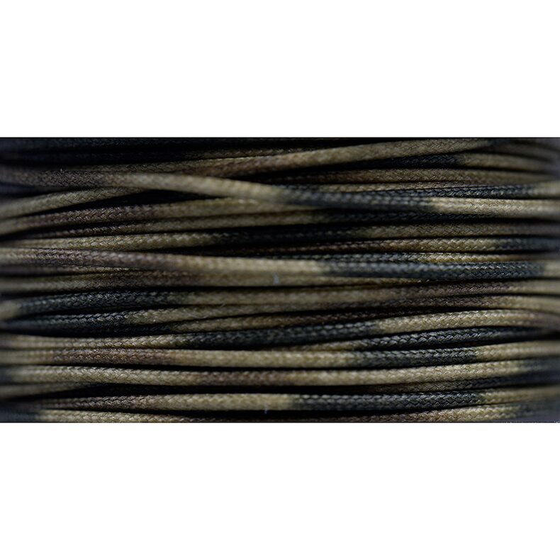Лидкор Prologic Phyton Metal Core LF — фото 2 — CARPshop