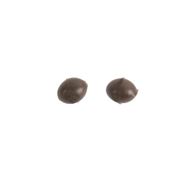 Бусины на крючок AVID CARP Hook Beads — фото 2 — CARPshop