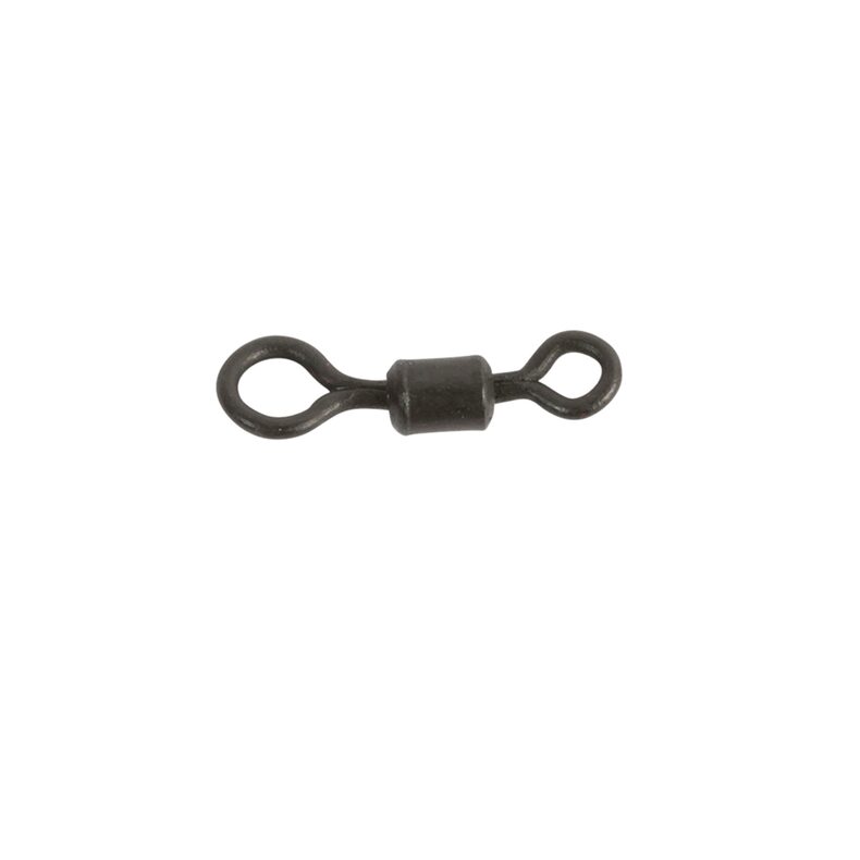 Мини вертлюжки AVID CARP Hook Swivels — фото 2 — CARPshop