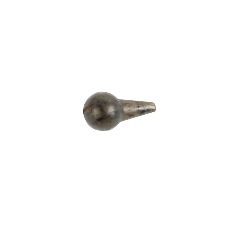 Стопорные бусины AVID CARP Chod Stopper Beads — фото 2 — CARPshop