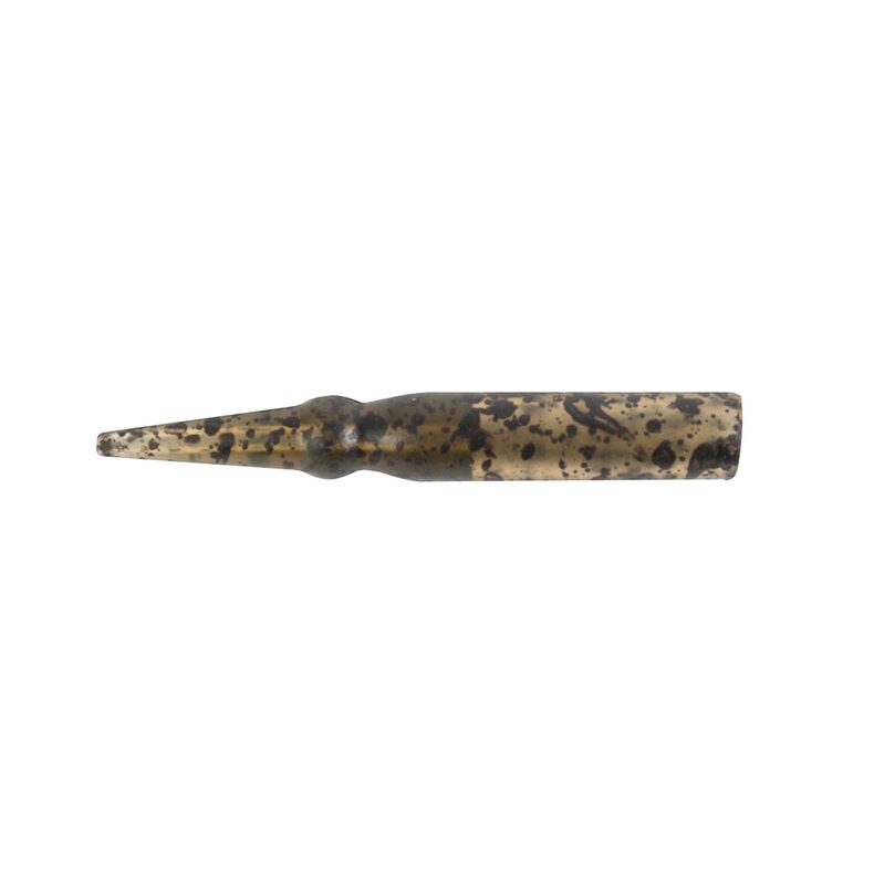 Конусы AVID CARP Heli Buffer — фото 2 — CARPshop