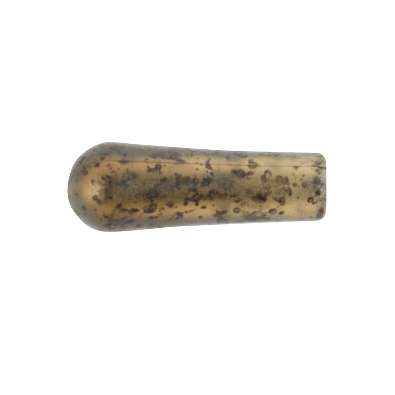 Отбойники AVID CARP Chod Buffers — фото 2 — CARPshop