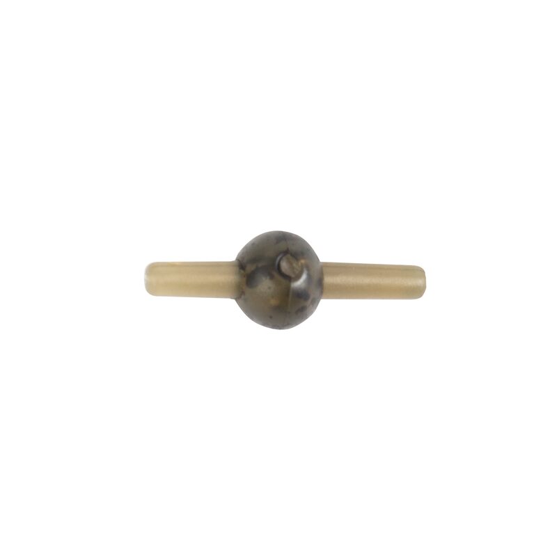 Стопорные бусины AVID CARP Naked Chod Beads — фото 2 — CARPshop