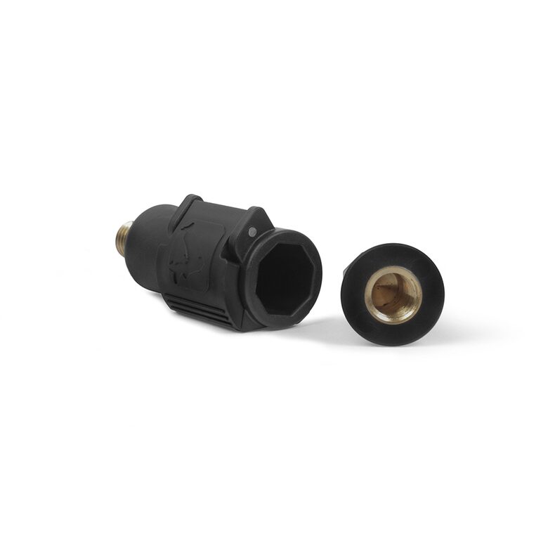 Адаптеры AVID CARP Quick Click Adapters — фото 3 — CARPshop