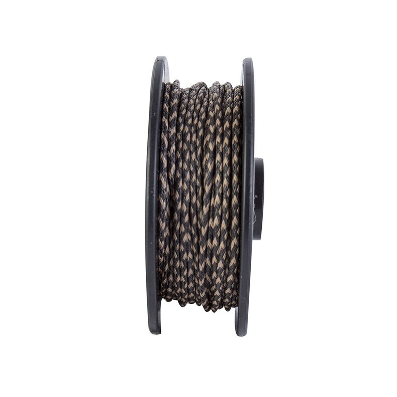 Лидкор без сердечника AVID CARP Pin Down Unleaded Leader — фото 2 — CARPshop