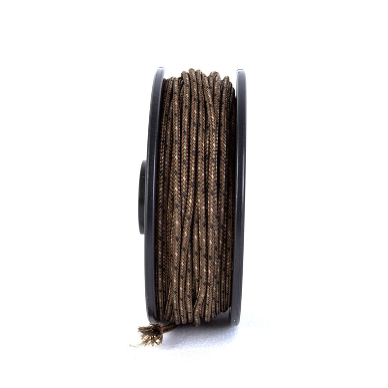 Лидкор AVID CARP Outline Leadcore 50lb — фото 2 — CARPshop