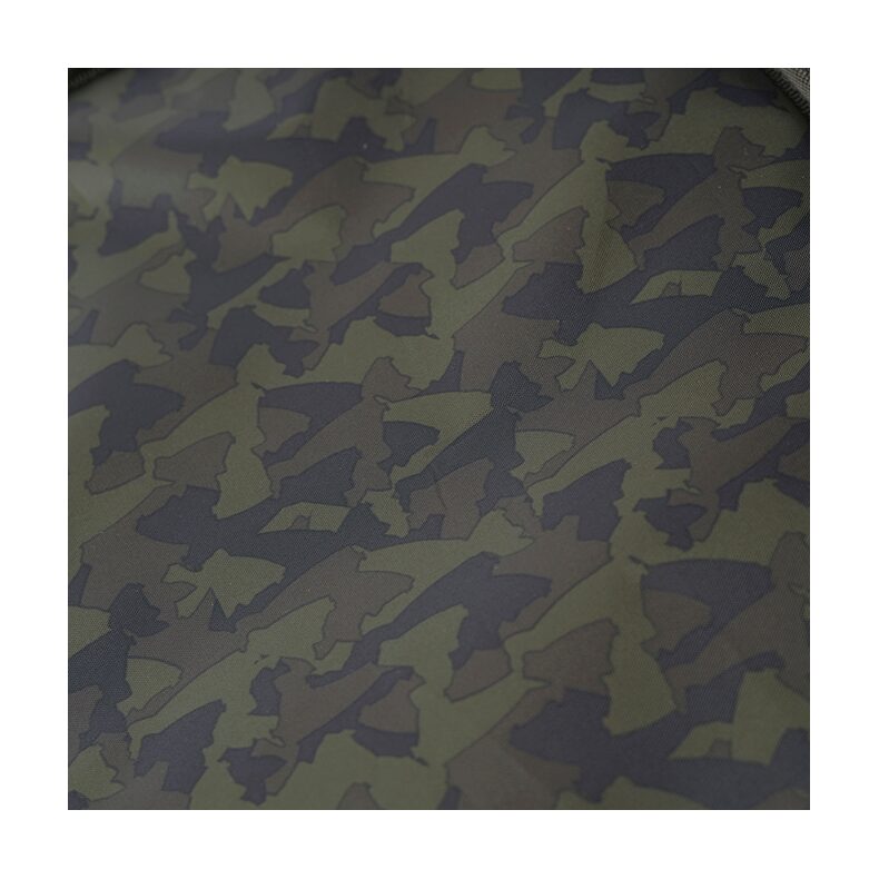 Сумка AVID CARP A-Spec Carryall — фото 10 — CARPshop