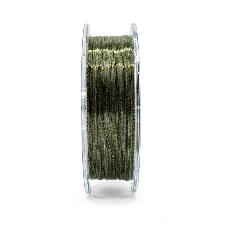 Леска AVID CARP Outline Camo Reel Line — фото 5 — CARPshop