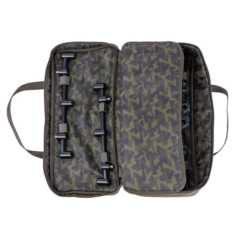Род-под AVID CARP Lok Down Compact Pod — фото 15 — CARPshop