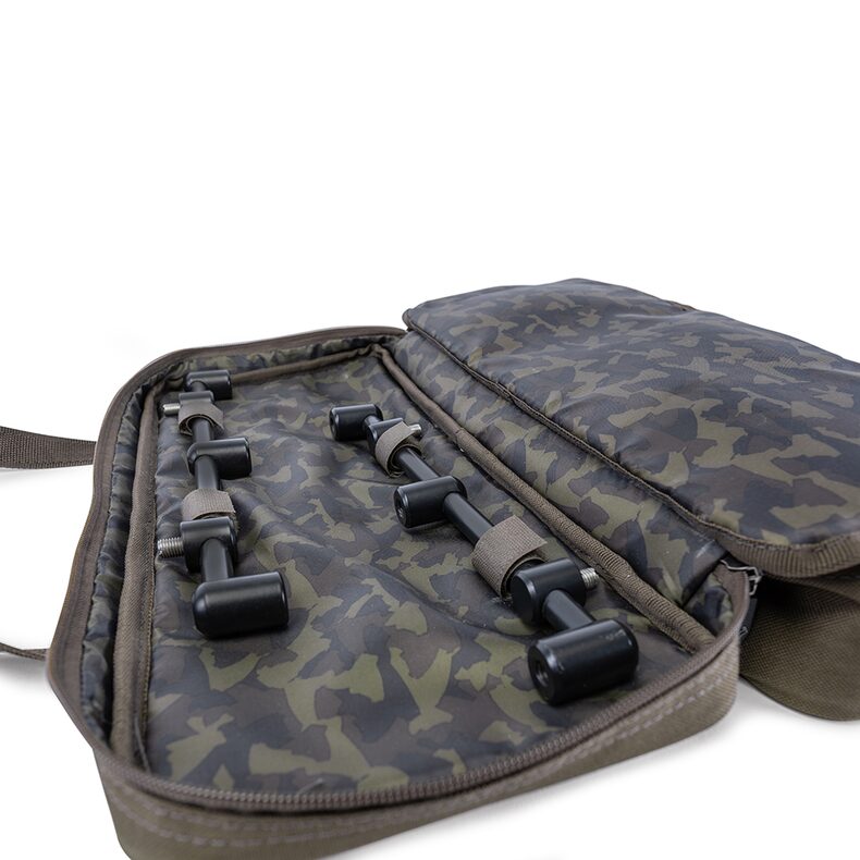 Род-под AVID CARP Lok Down Compact Pod — фото 16 — CARPshop