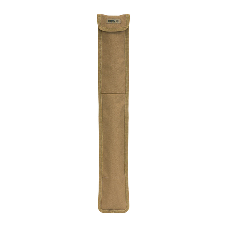 Чехол для маркерных колышков KORDA Compac Distance Stick Bag — карпфишинг, купить в CARPshop