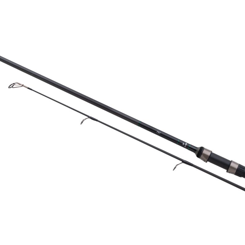Удилище SHIMANO Tribal TX-1A INTENSITY