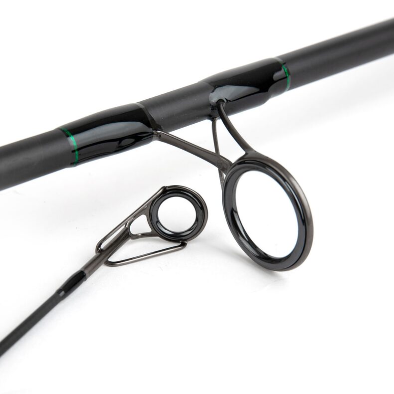 Удилище SHIMANO Tribal TX-1A INTENSITY