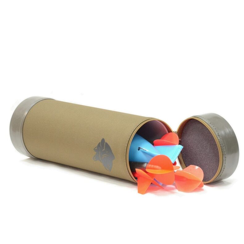 Чехол для ракет и маркерных поплавков Aquatic ЧП-02, карпфишинг, купить в CARPshop