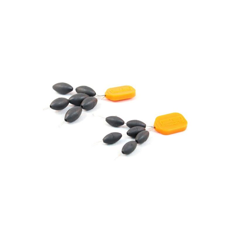 Бусина PB Products DT Contra-Liners — фото 2 — CARPshop