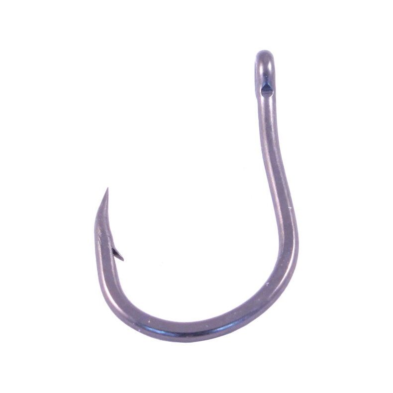 Крючки PB Products Bridge Beater DBF для ловли карпа — карповые снасти купить в CARPshop
