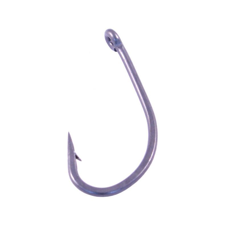 Крючки PB Products ANTI EJECT DBF для карпфишинга — карповые снасти купить в CARPshop