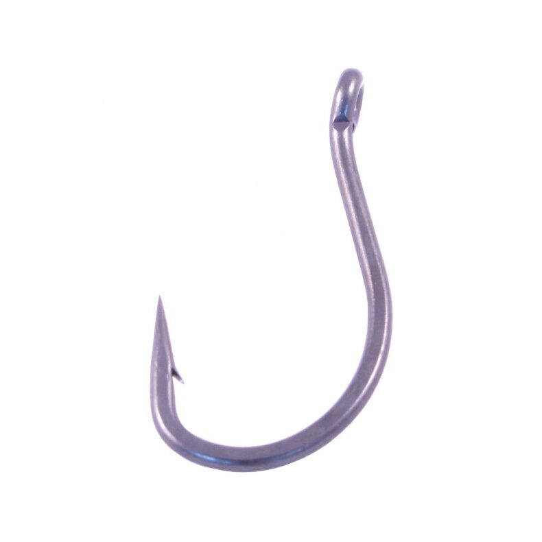 Крючки PB Products CHOD DBF для карпфишинга — карповые снасти купить в CARPshop