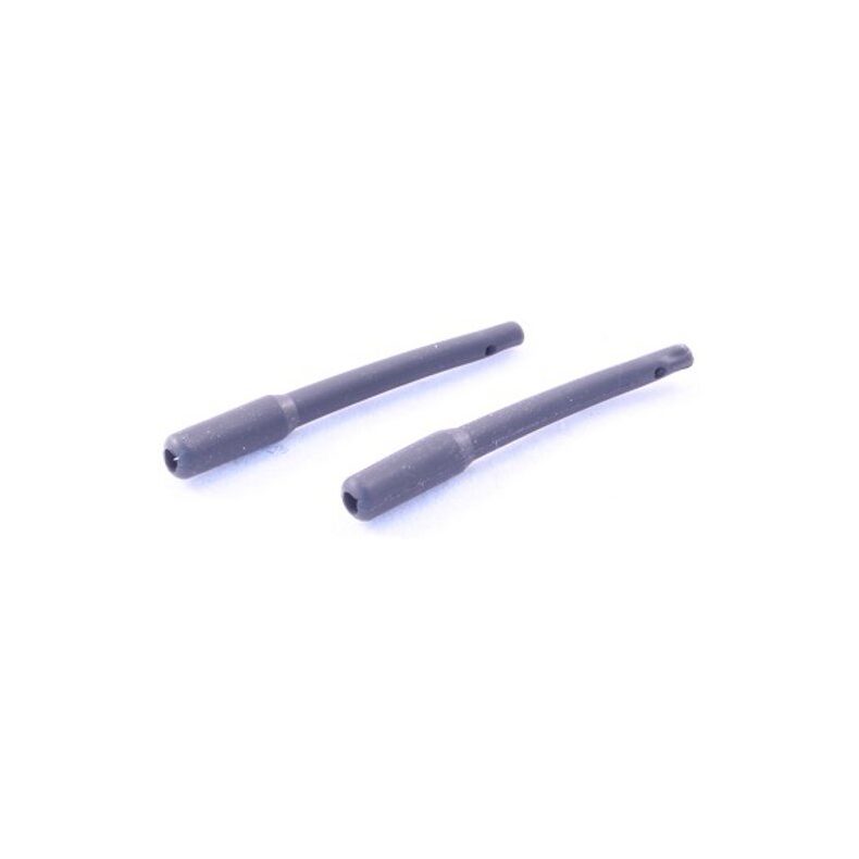 Трубка для крючка PB Products DT Straight Aligners — фото 2 — CARPshop