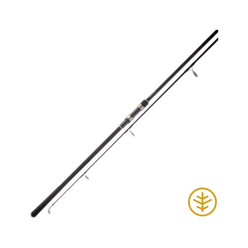 WYCHWOOD Удилище маркерное DISPATCH M1 EVA Handle - 3.60m (12ft) - 3.50lb - 50mm