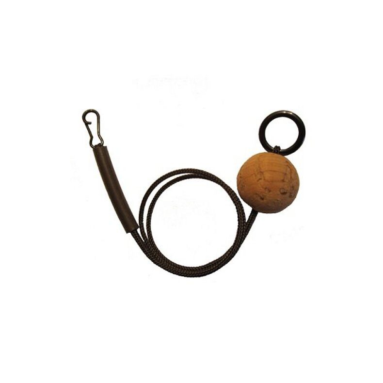 Трубка силиконовая PB Products Silicone Tube — фото 3 — CARPshop