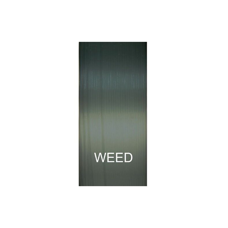 Поводковый материал PB Products CHOD MONO 20m — фото 2 — CARPshop