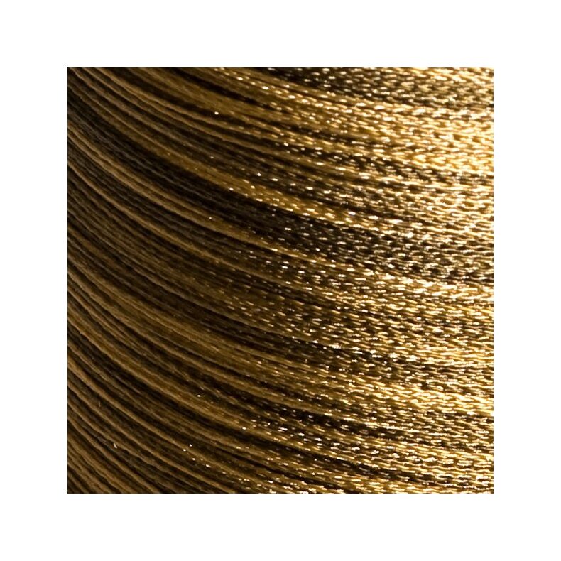 Леска плетеная PB Products GATOR BRAID 1000m — фото 2 — CARPshop