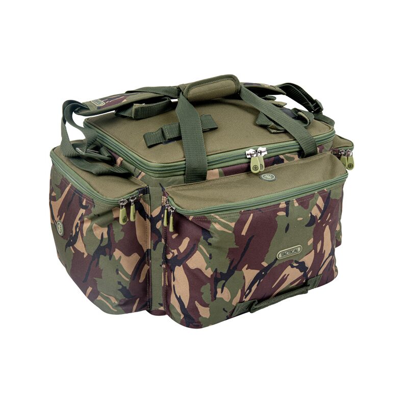 WYCHWOOD Сумка TACTICAL HD Carryall - 56x38x30cm