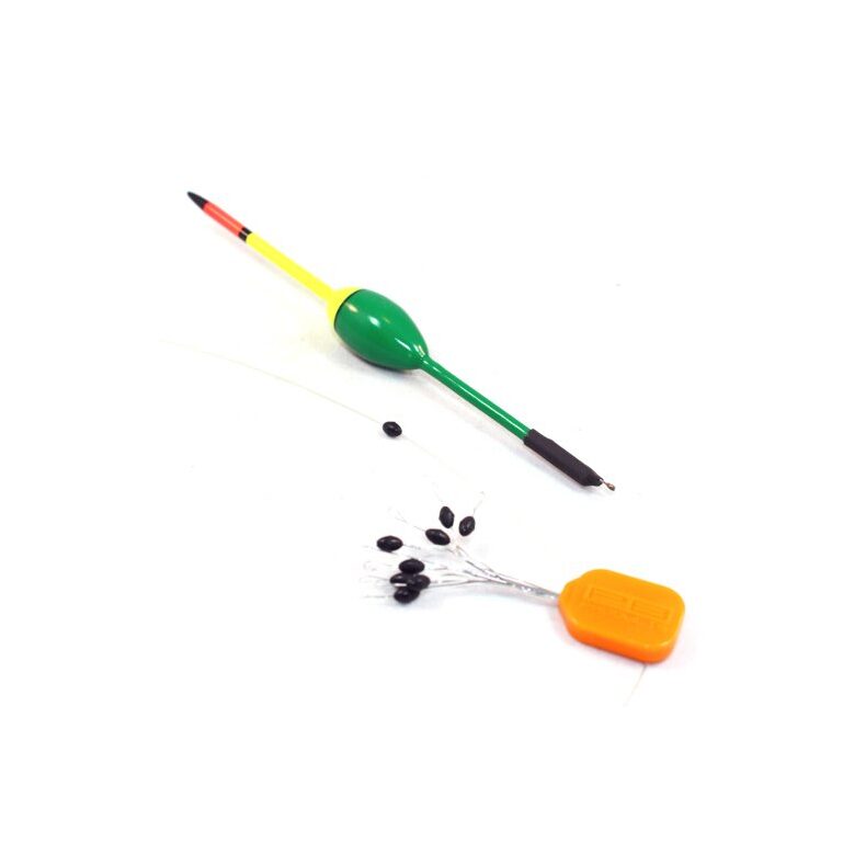 Стопоры PB Products Float Stop — фото 4 — CARPshop