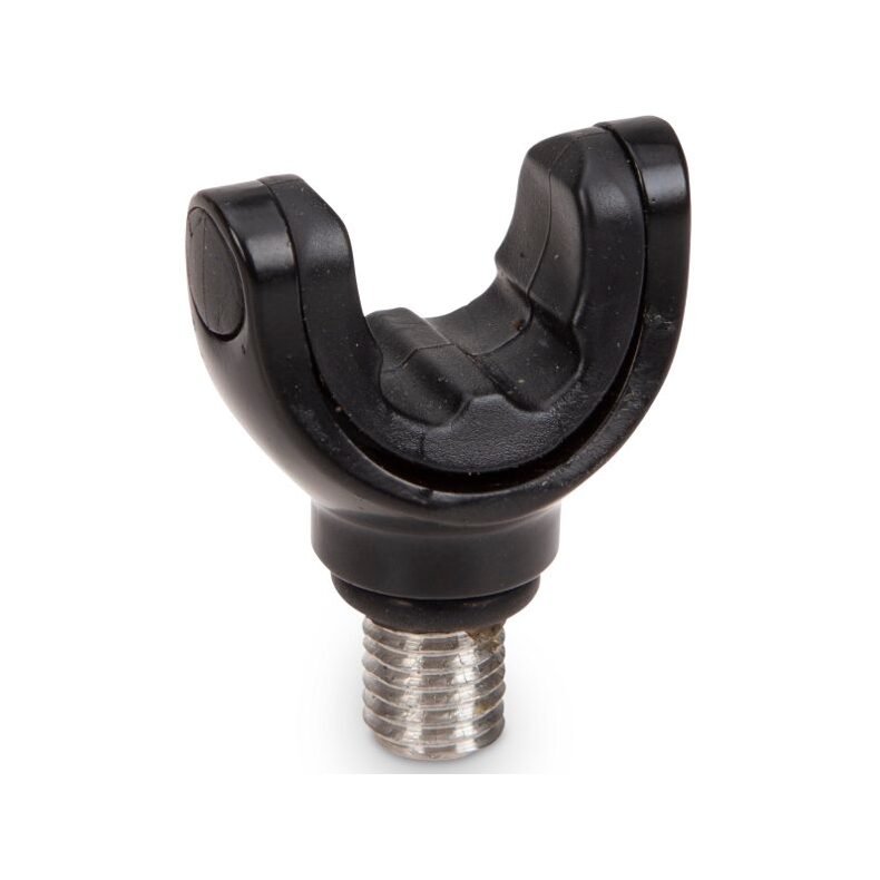 Фиксатор удилища задний Gentle Gripper для ловли карпа — CARPshop