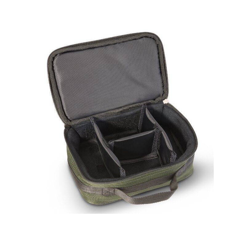 Сумка для грузил ANACONDA FREELANCER Lead Pocket — фото 2 — CARPshop