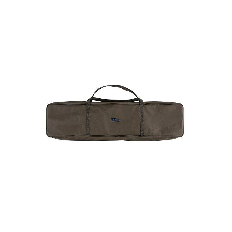 Подставка для 3 удилищ AVID CARP Lok Down Altitude Pod — фото 3 — CARPshop