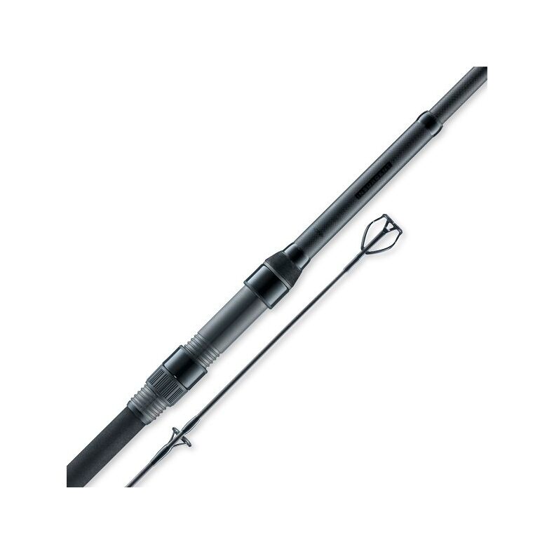 Удилище карповое SONIK INSURGENT Carp Rod 10ft 3.50lb для карпфишинга — купить в CARPshop