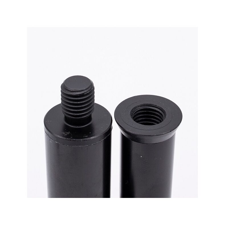 Стойка для удилищ SONIK STANZ SPLIT Stick CAMLOCK — фото 4 — CARPshop