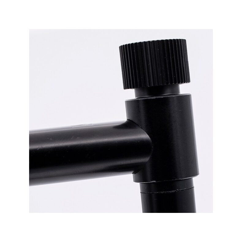 Перекладина для удилищ SONIK STANZ Rod Buzz Bar — фото 2 — CARPshop