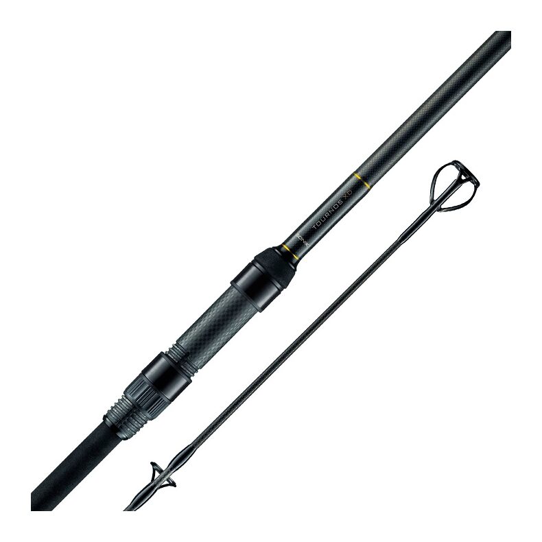 Удилище карповое SONIK TOURNOS XD Carp Rod 13ft 3.50lb для карпфишинга — CARPshop