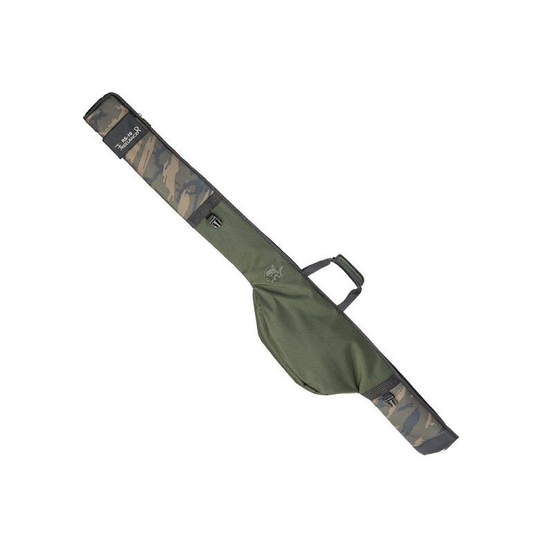 Чехол для удилища ANACONDA FREELANCER Rod Sleeve — фото 2 — CARPshop