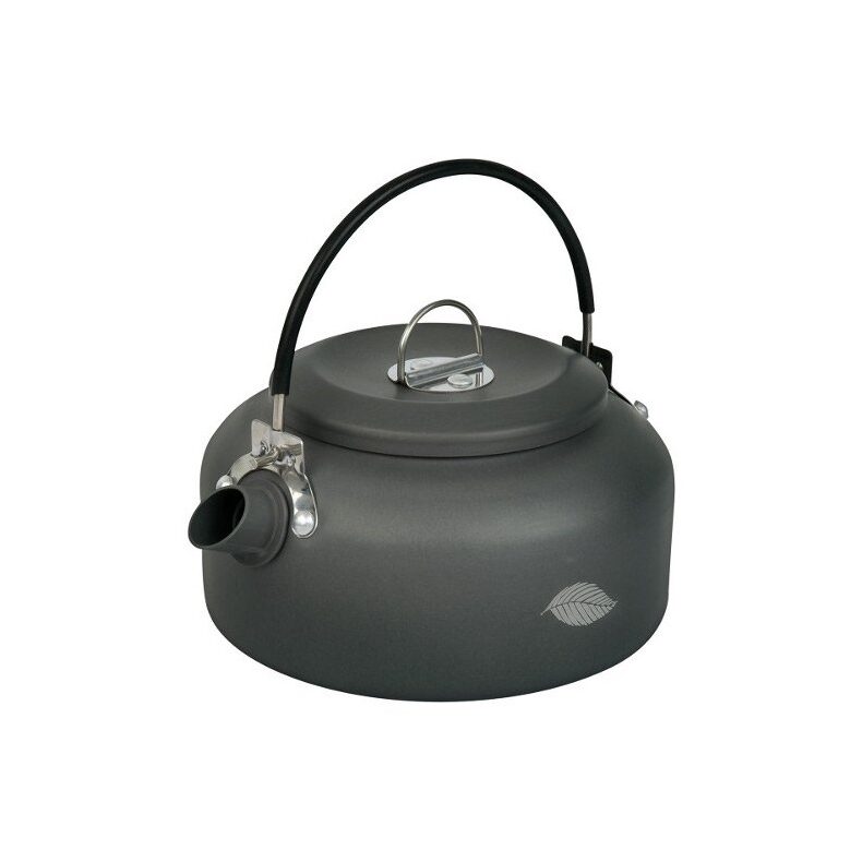 Чайник WYCHWOOD Carpers Kettle
