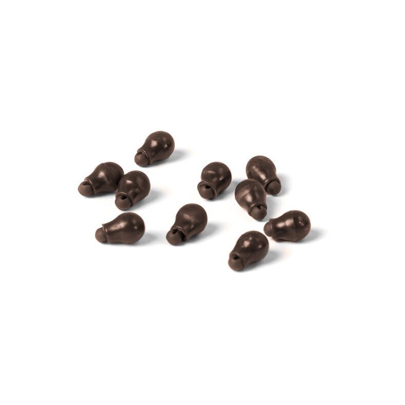 Бусина с коннектором DELPHIN Q-METHOD Quick Change Bead — фото 3 — CARPshop