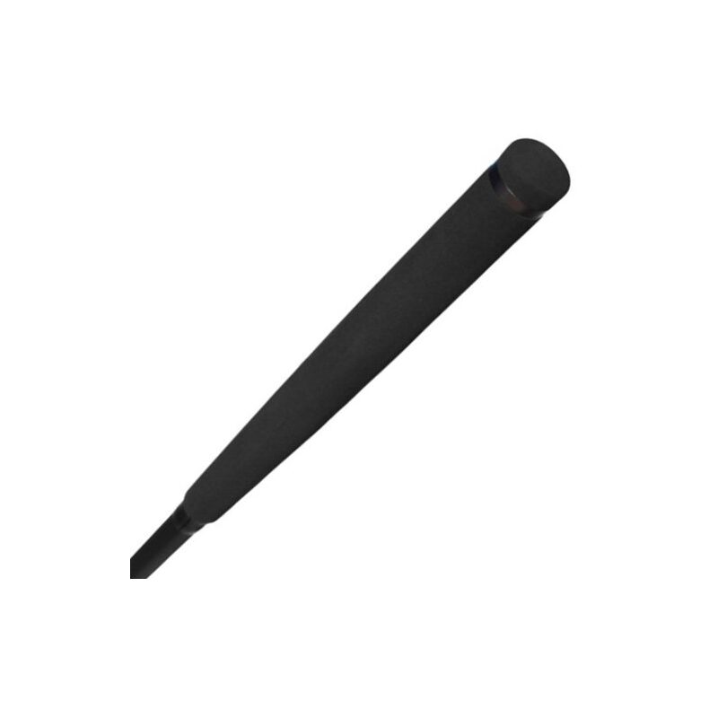 Удилище фидерное DELPHIN LONG SHOT Feeder 3+4 tips — фото 6 — CARPshop