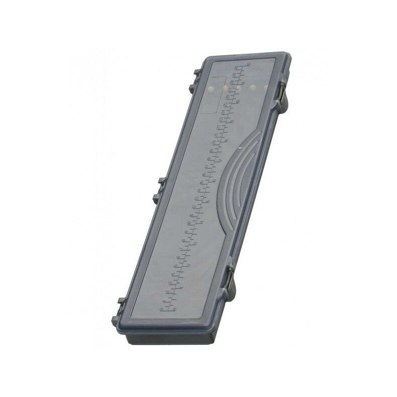 Поводочница MIVARDI Carp Rig Box Single — фото 2 — CARPshop