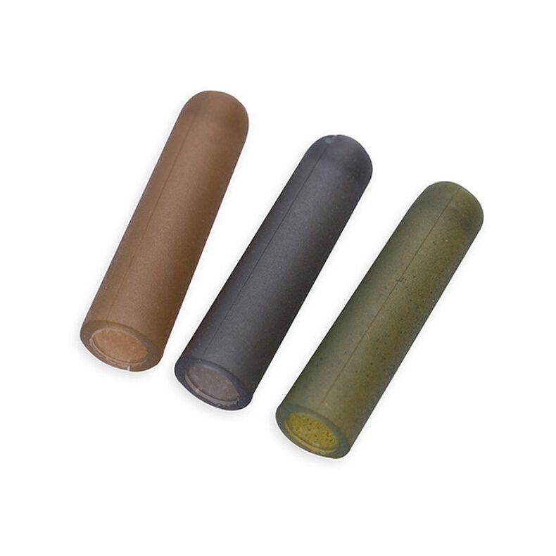 Отбойник ESP Heli Rig Sleeve — фото 2 — CARPshop