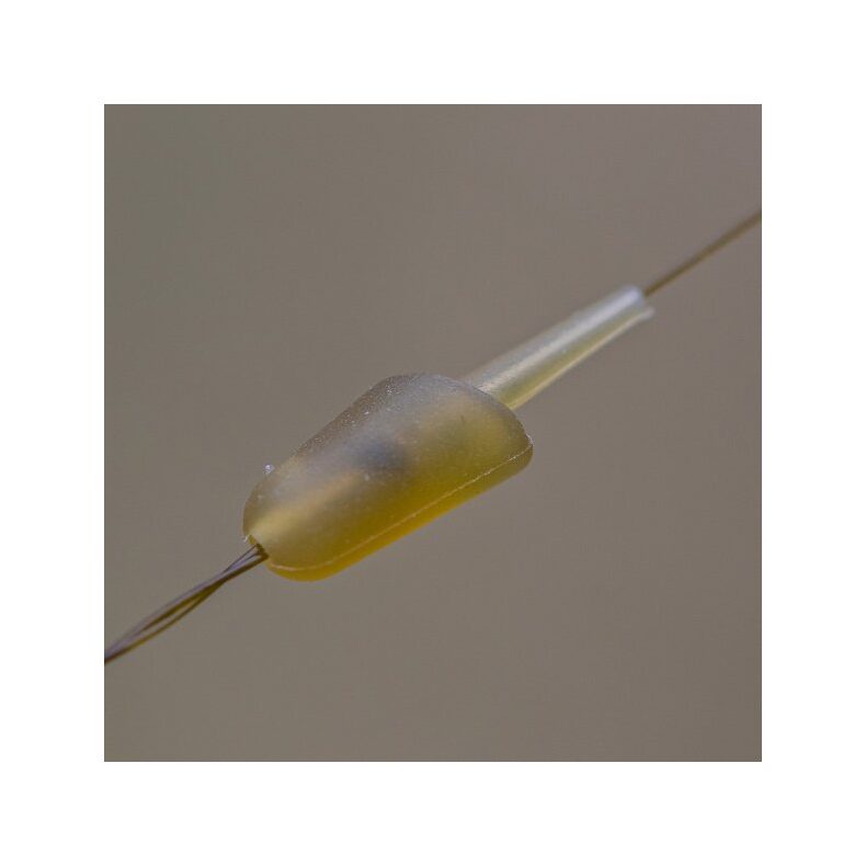 Стопоры PRESTON Line Protector Stops — фото 2 — CARPshop