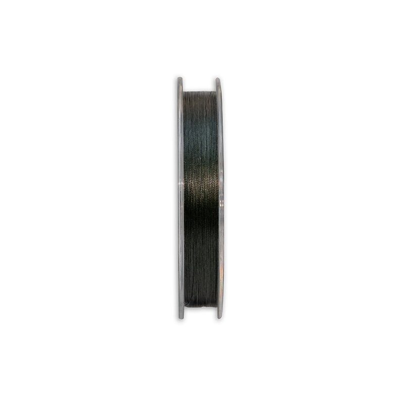 Леска плетеная для маркера ESP MARKER Braid Olive Green — фото 3 — CARPshop