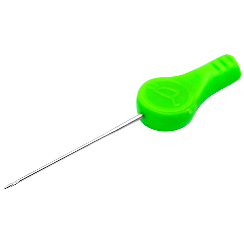 Игла монтажная KORDA BASIX Baiting Needle — фото 3 — CARPshop