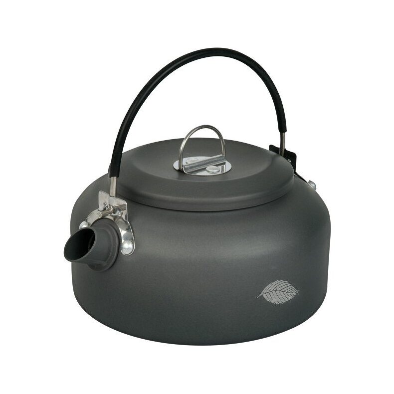 Чайник WYCHWOOD Carpers Kettle