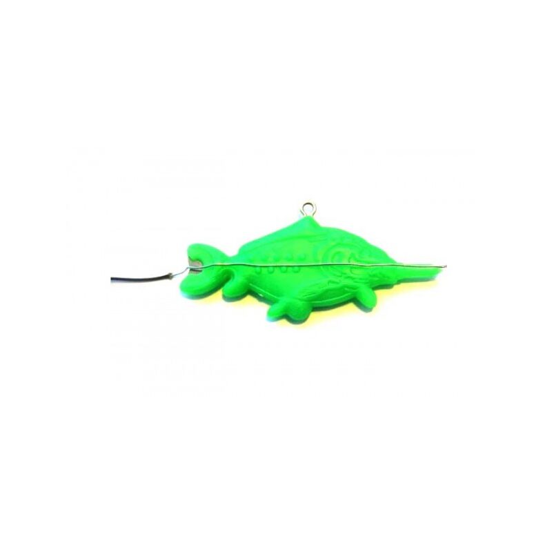 Инструмент KATRAN Multi Tool 5 в 1